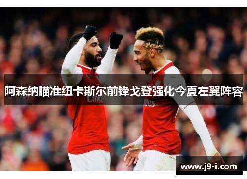阿森纳瞄准纽卡斯尔前锋戈登强化今夏左翼阵容 阿森纳瞄准纽卡斯尔前锋戈登强化今夏左翼阵容